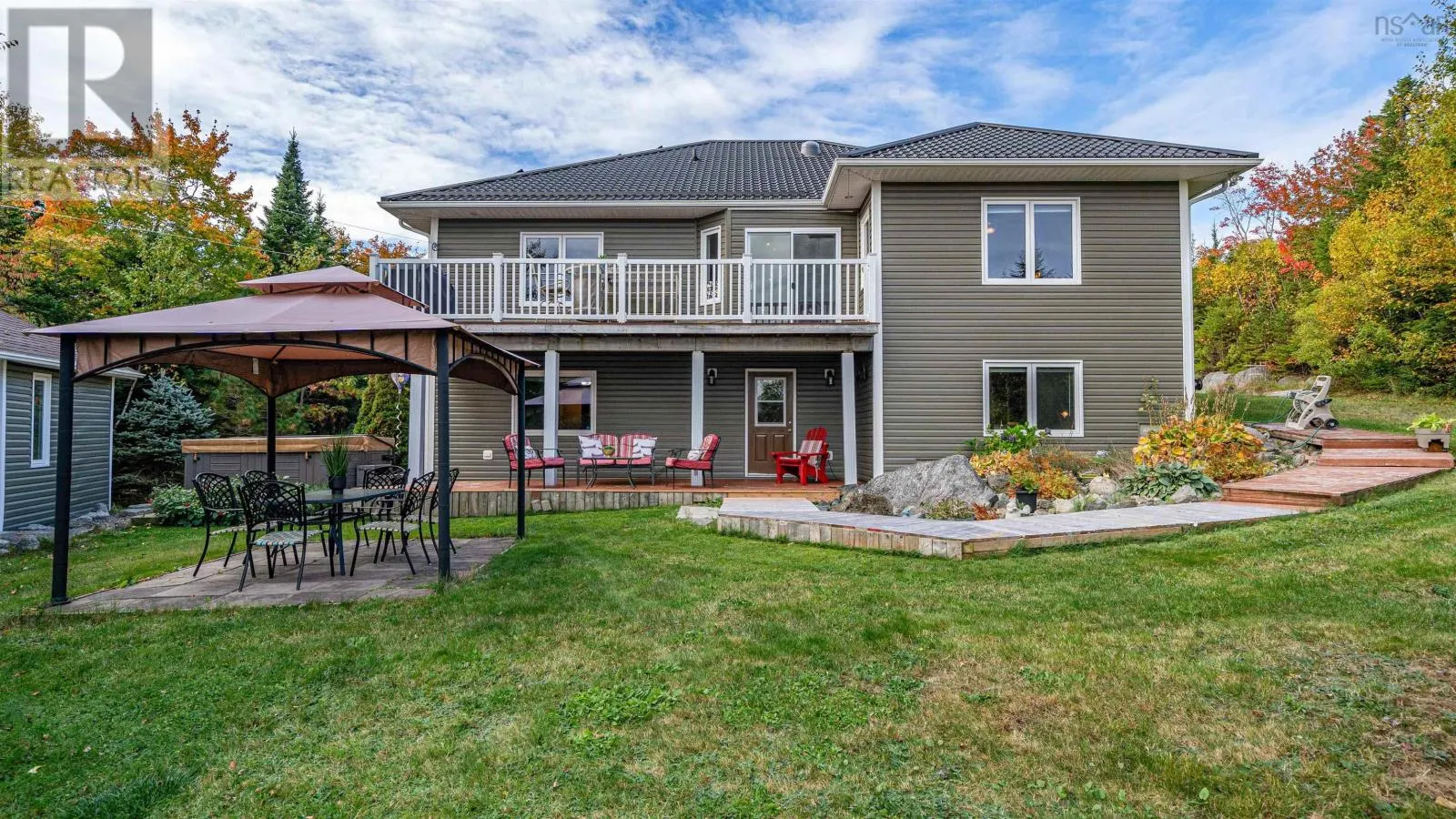 123 Sarah Ingraham Drive