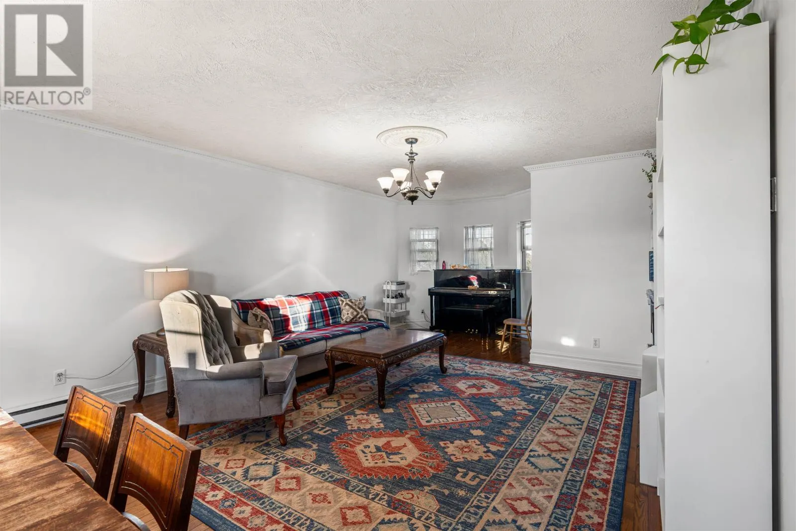 245 Dickie Road