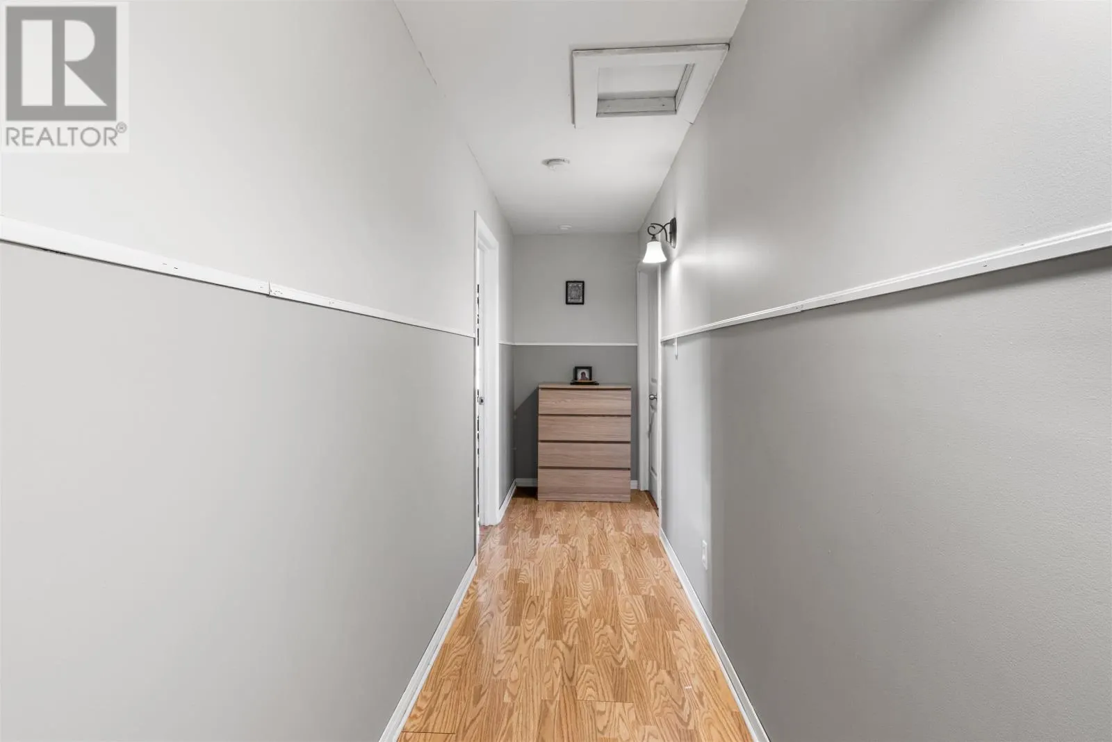 245 Dickie Road