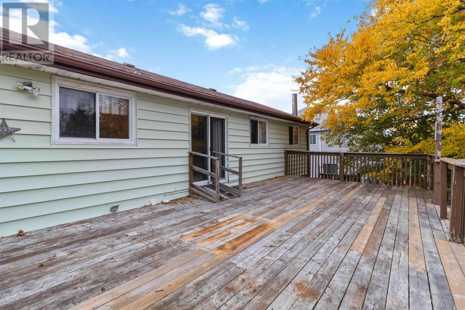 22 Hilden Drive