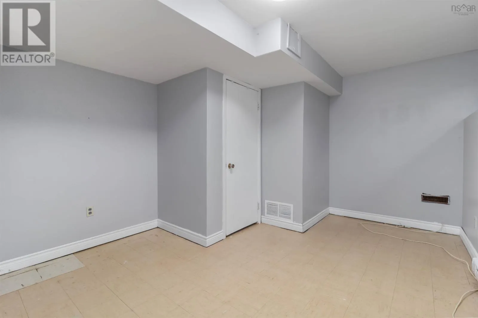 22 Hilden Drive