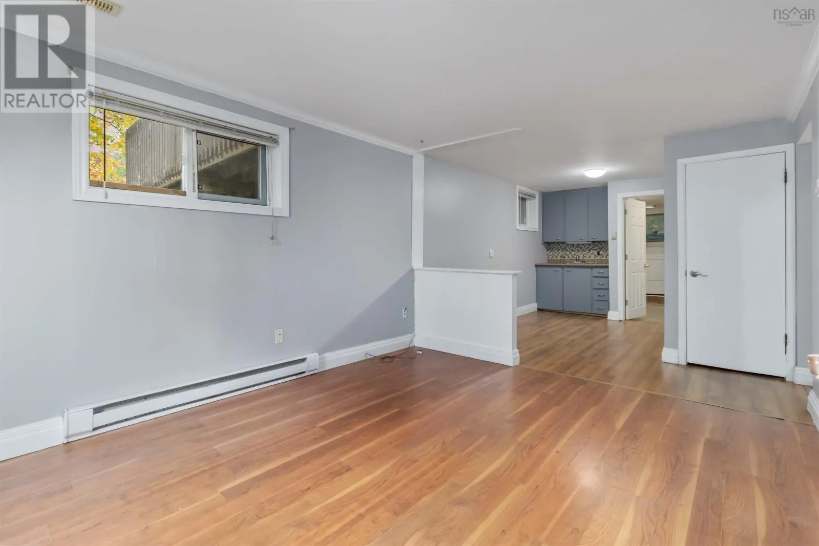 22 Hilden Drive