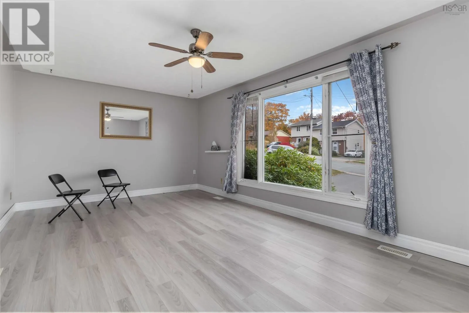 22 Hilden Drive
