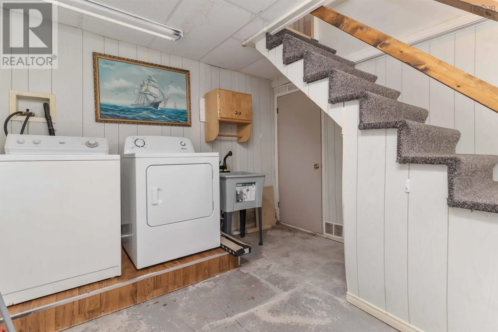 22 Hilden Drive