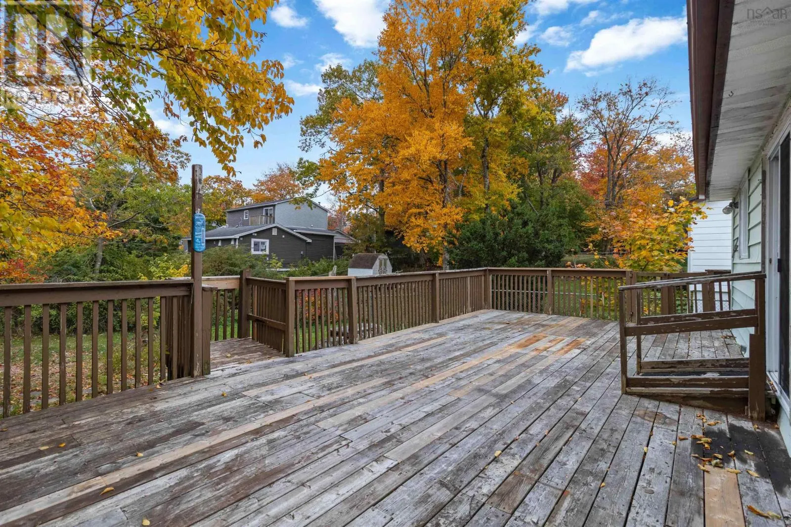 22 Hilden Drive