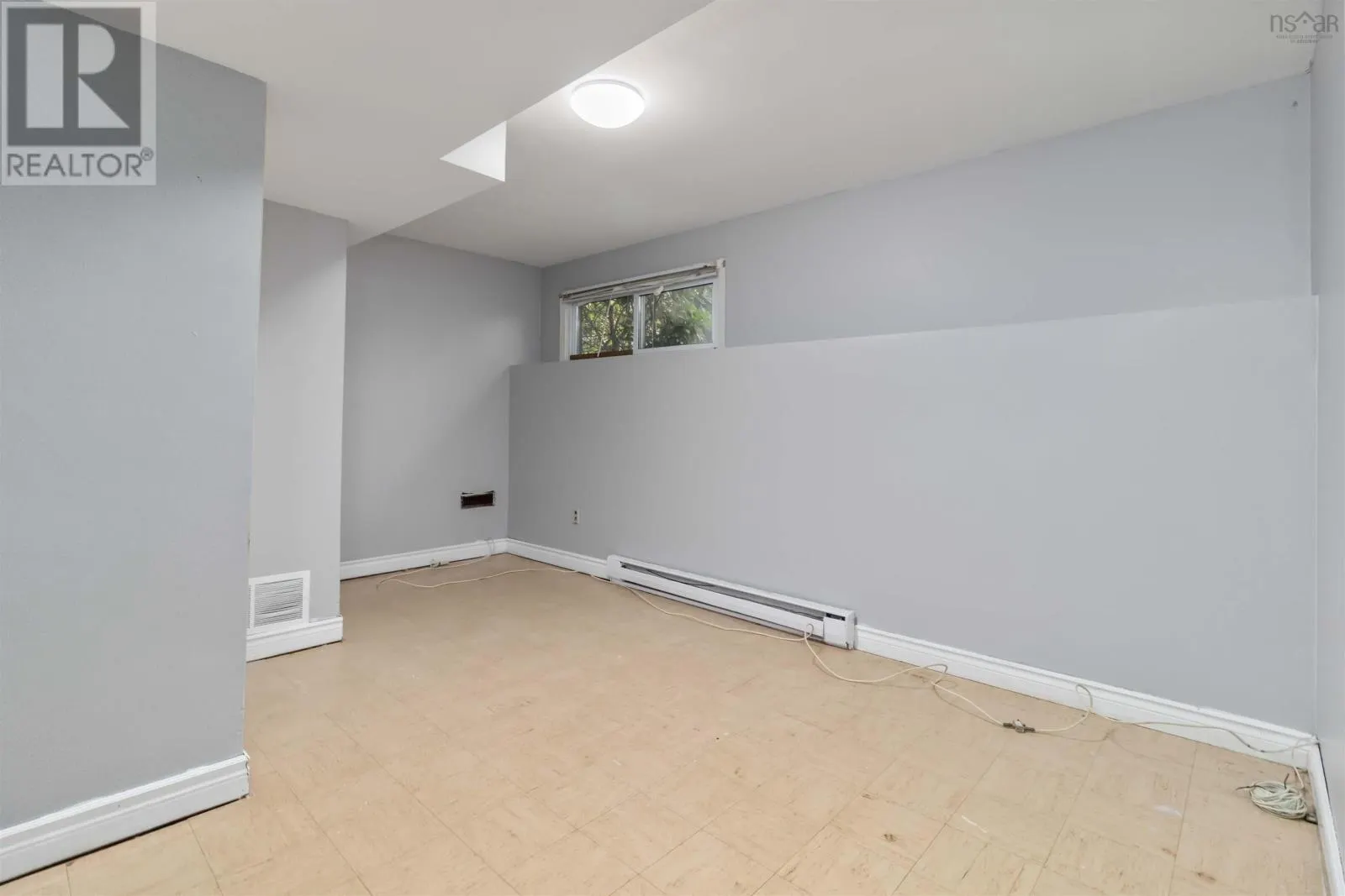 22 Hilden Drive