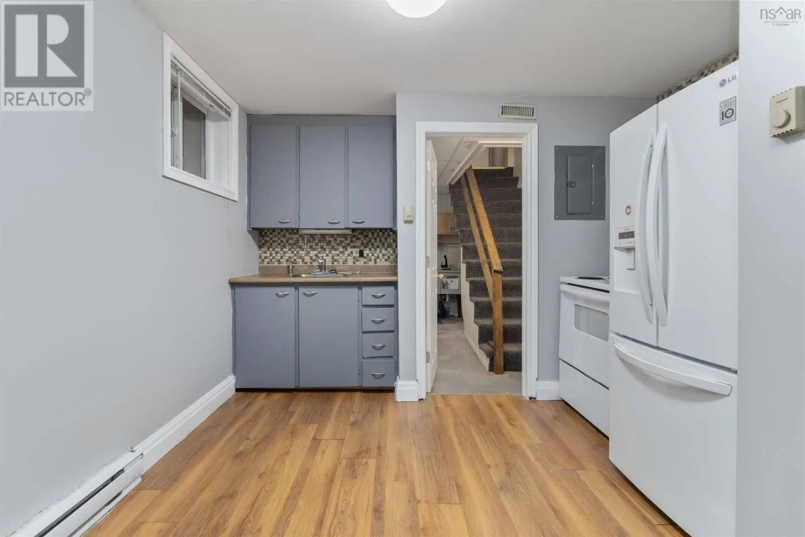 22 Hilden Drive