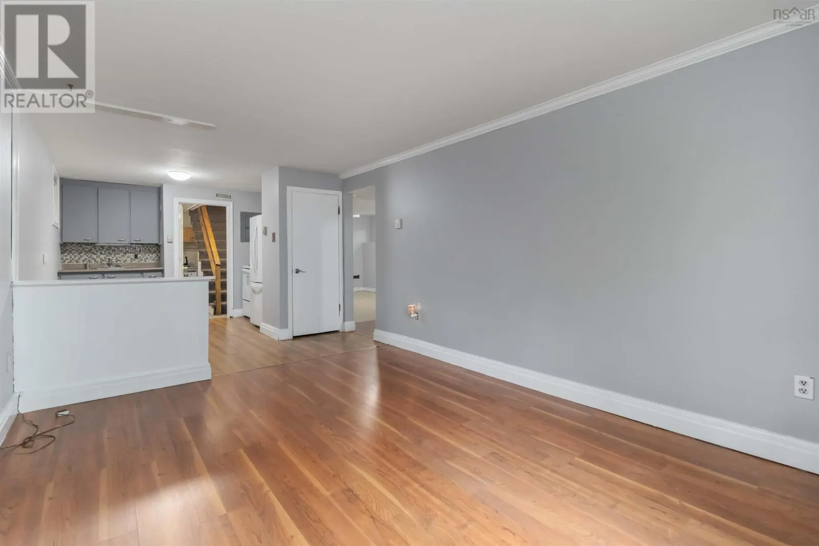 22 Hilden Drive