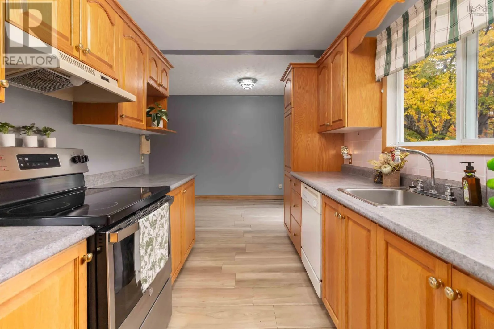 22 Hilden Drive