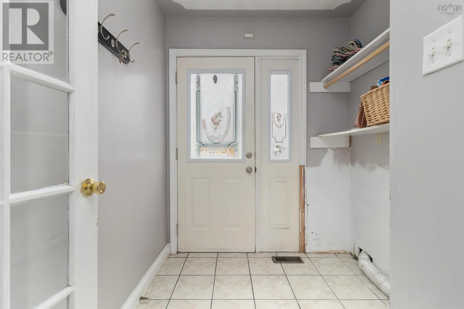 22 Hilden Drive