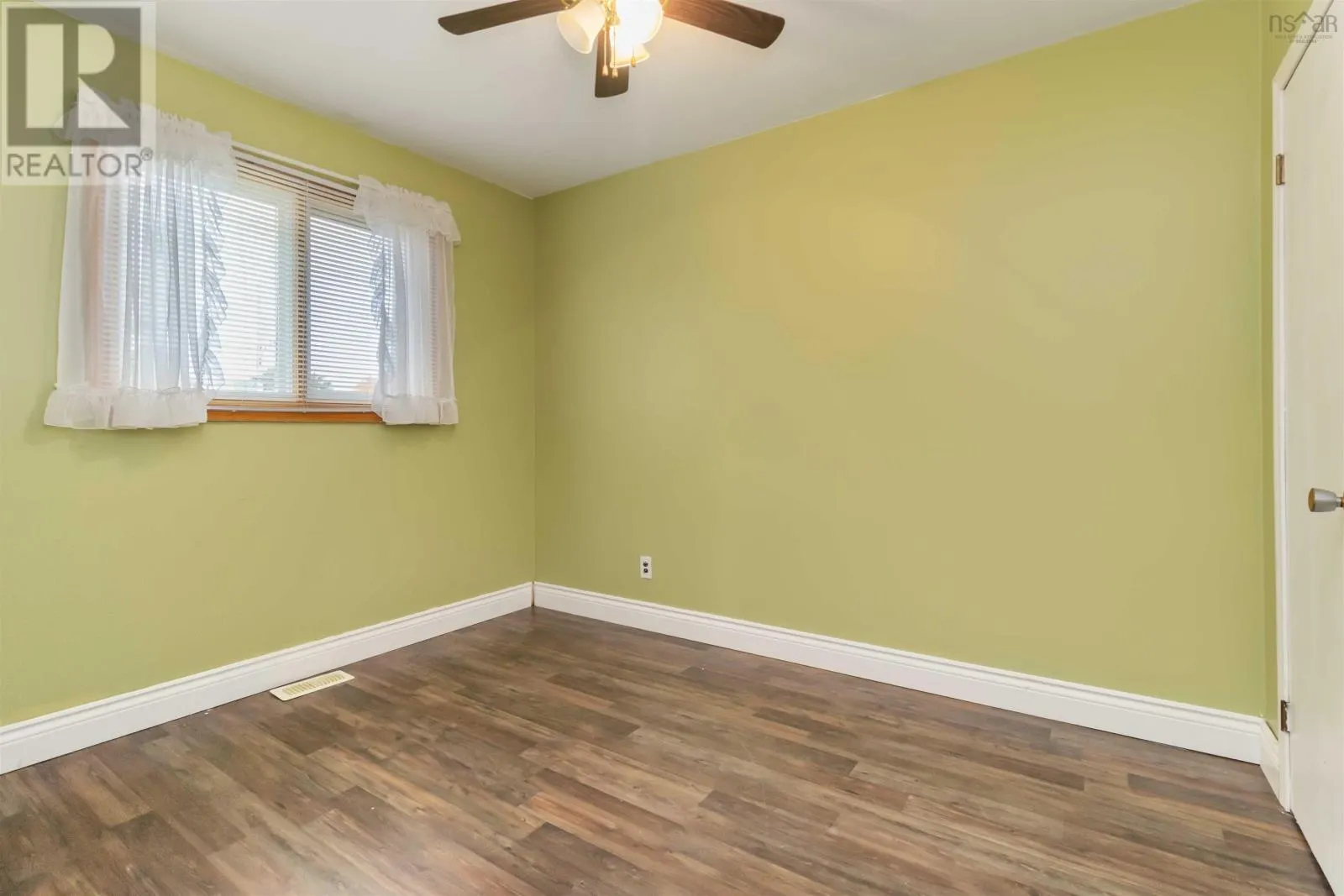 22 Hilden Drive