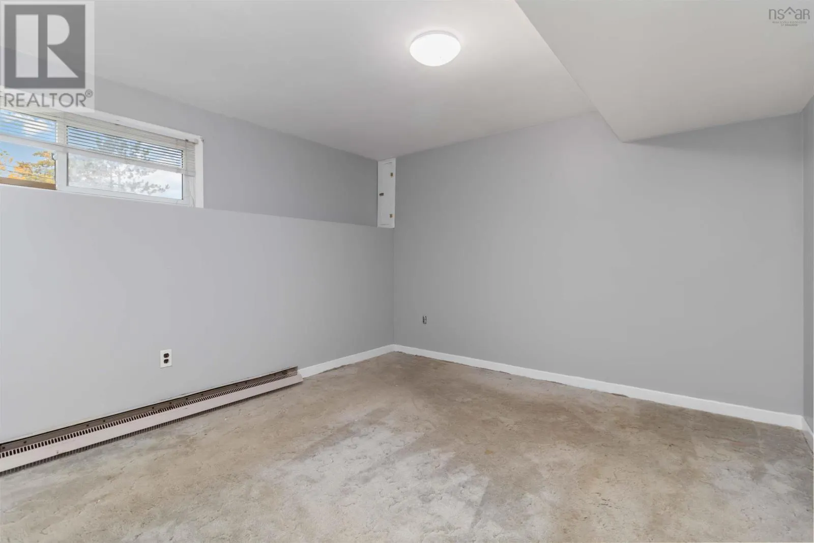 22 Hilden Drive