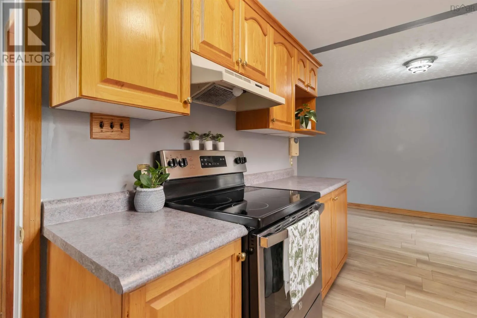 22 Hilden Drive
