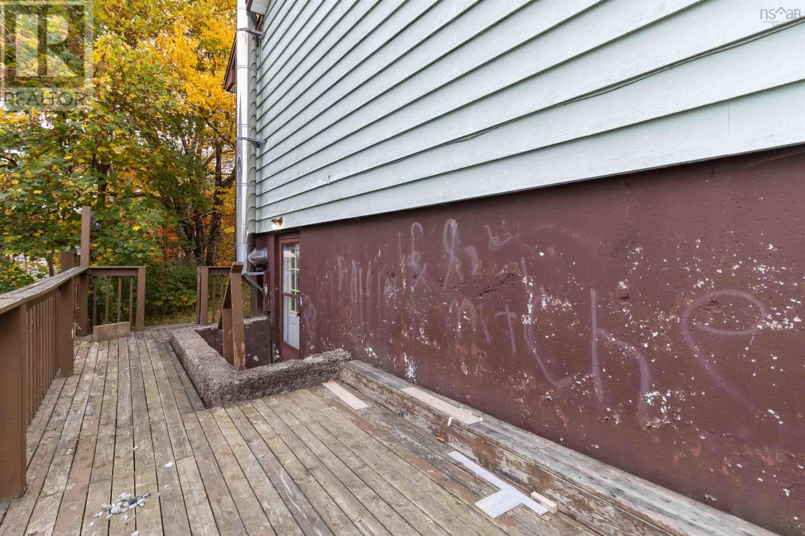 22 Hilden Drive