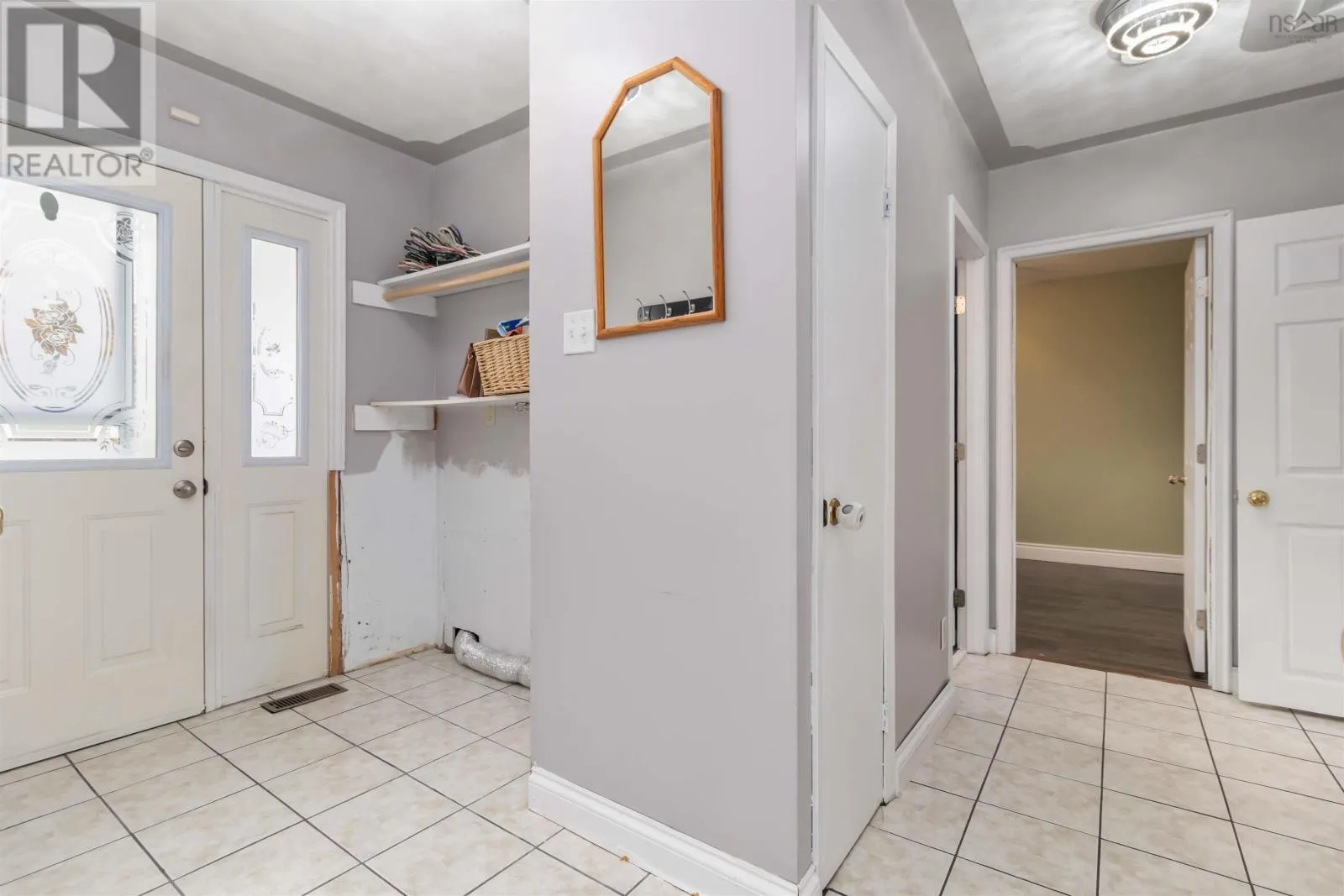 22 Hilden Drive
