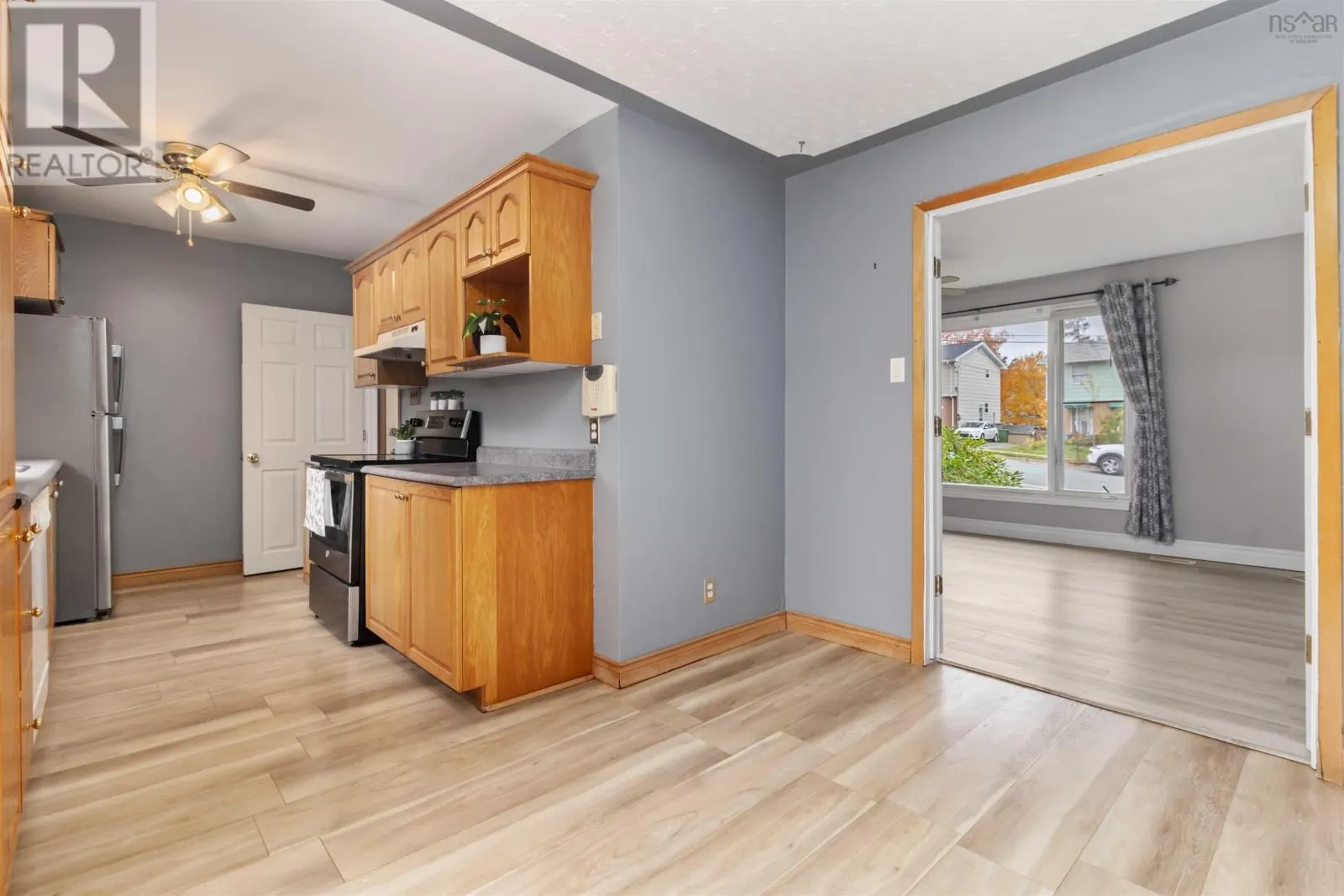 22 Hilden Drive