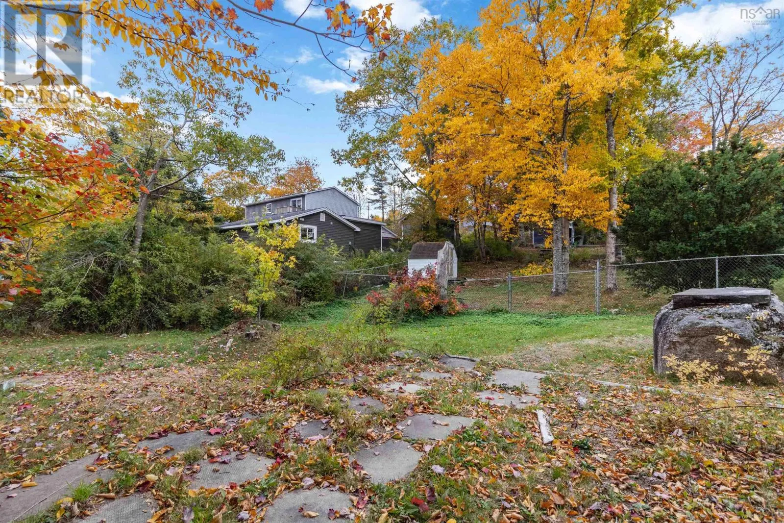 22 Hilden Drive