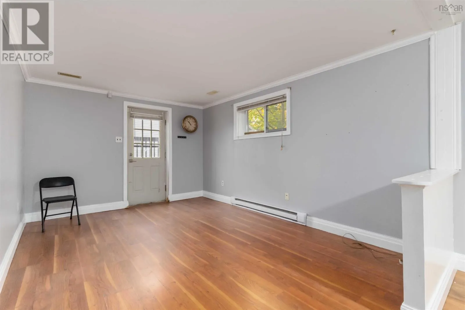 22 Hilden Drive