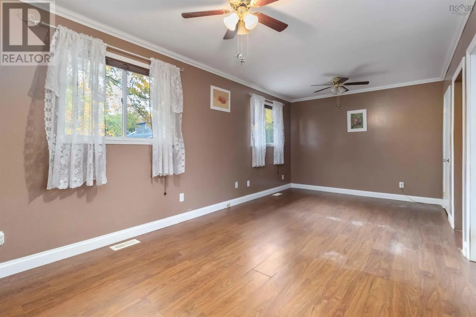 22 Hilden Drive