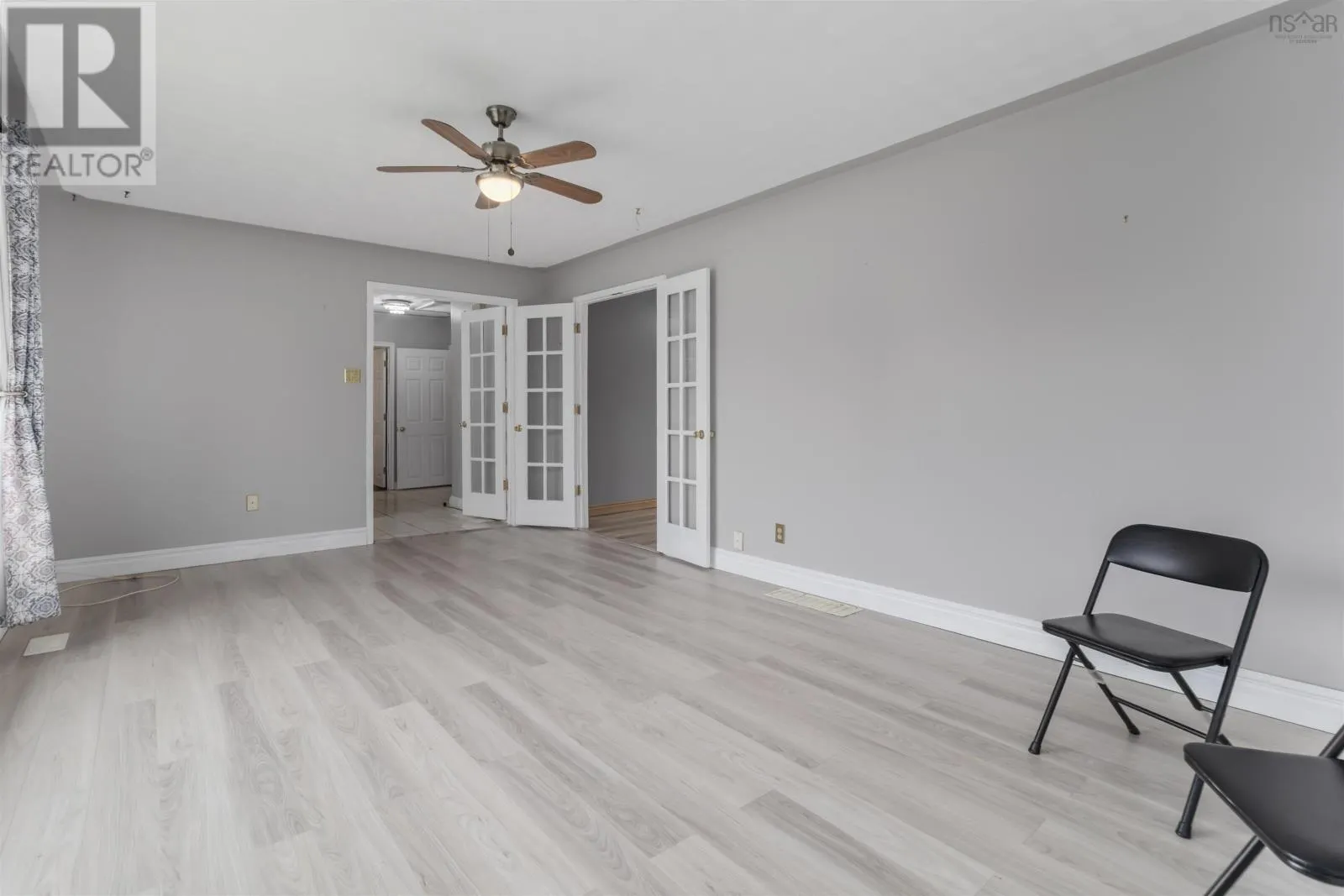 22 Hilden Drive