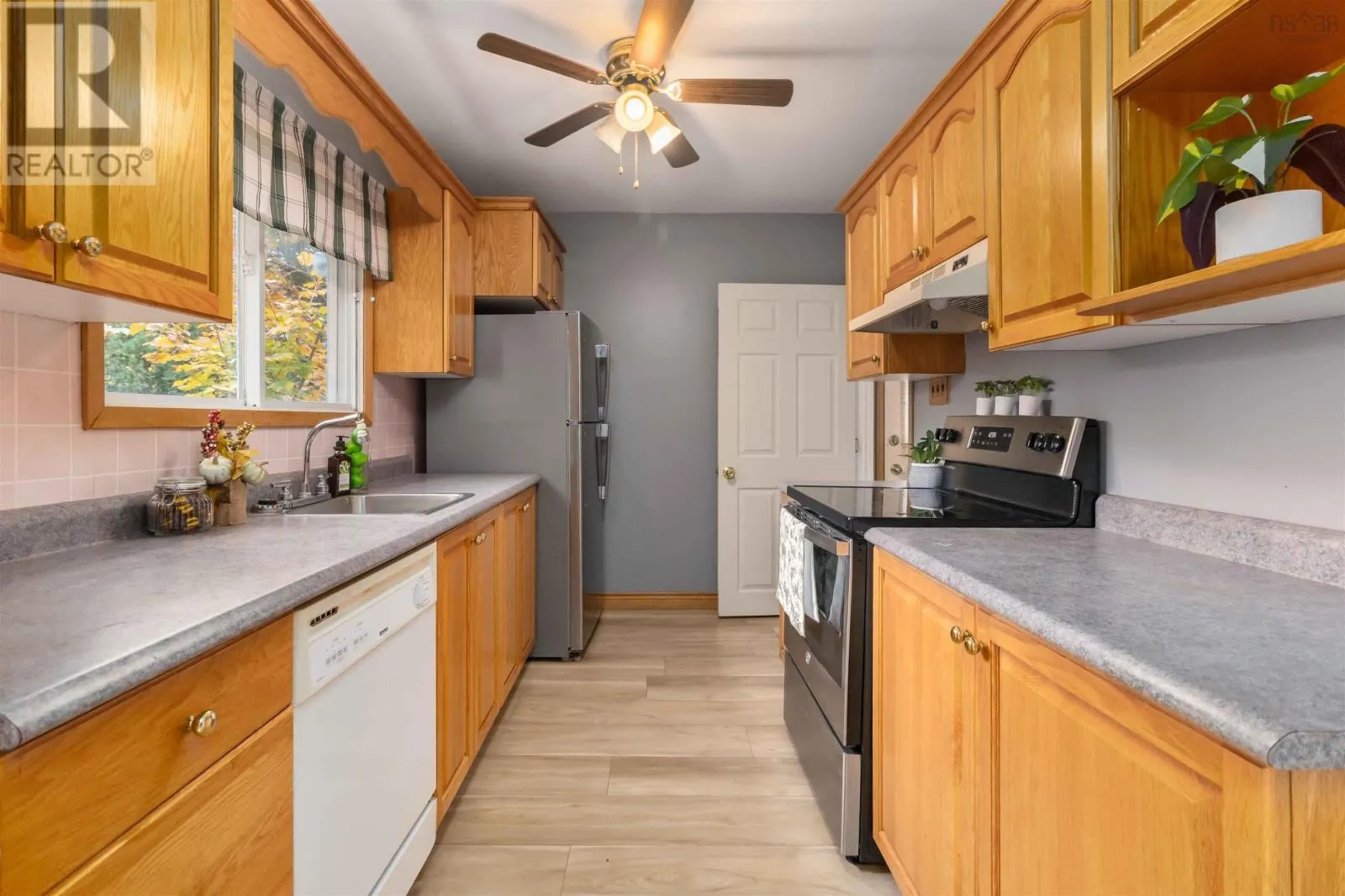 22 Hilden Drive