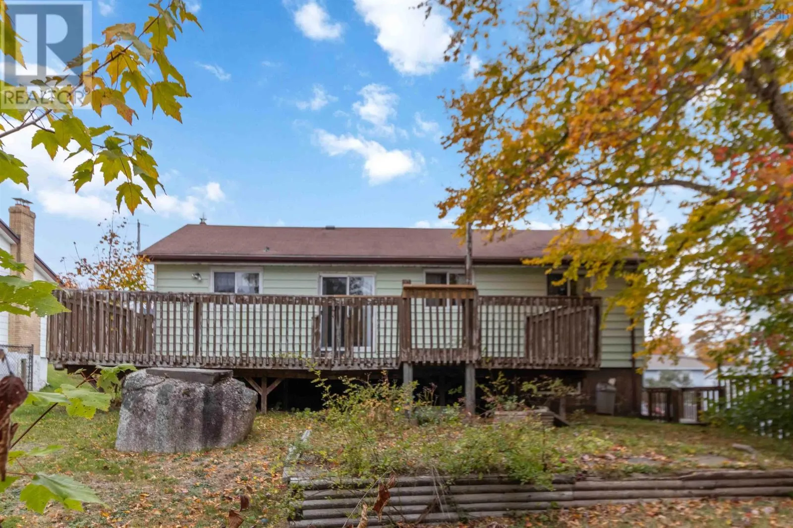 22 Hilden Drive