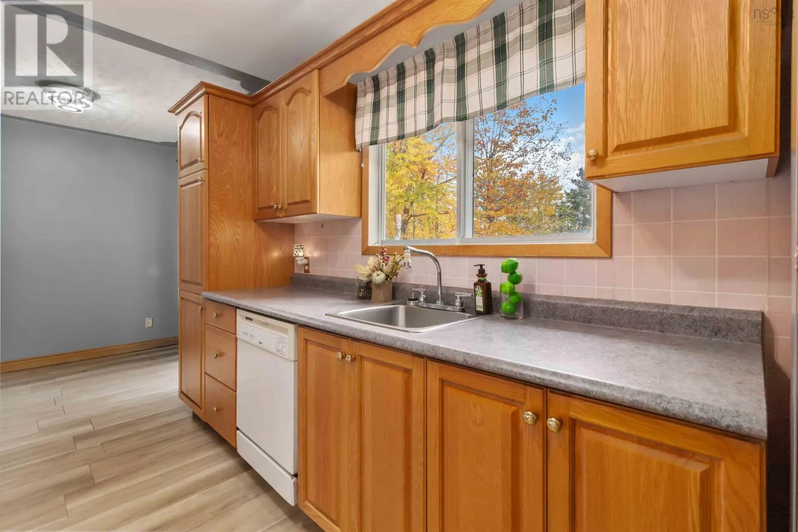 22 Hilden Drive