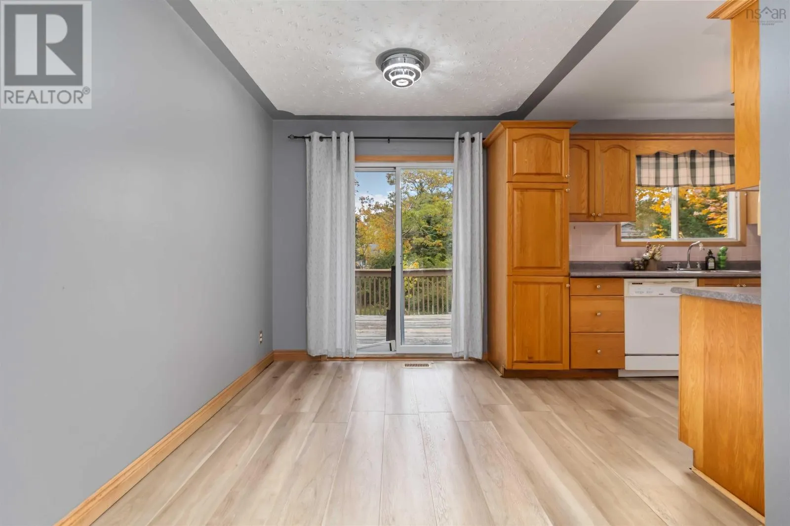 22 Hilden Drive