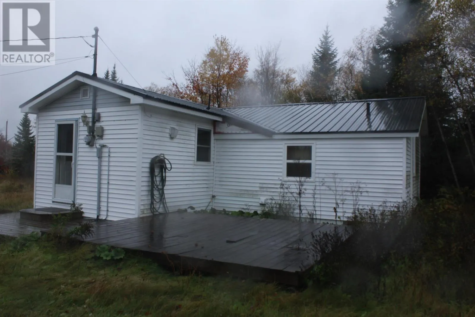 83 Pleasant Valley Road