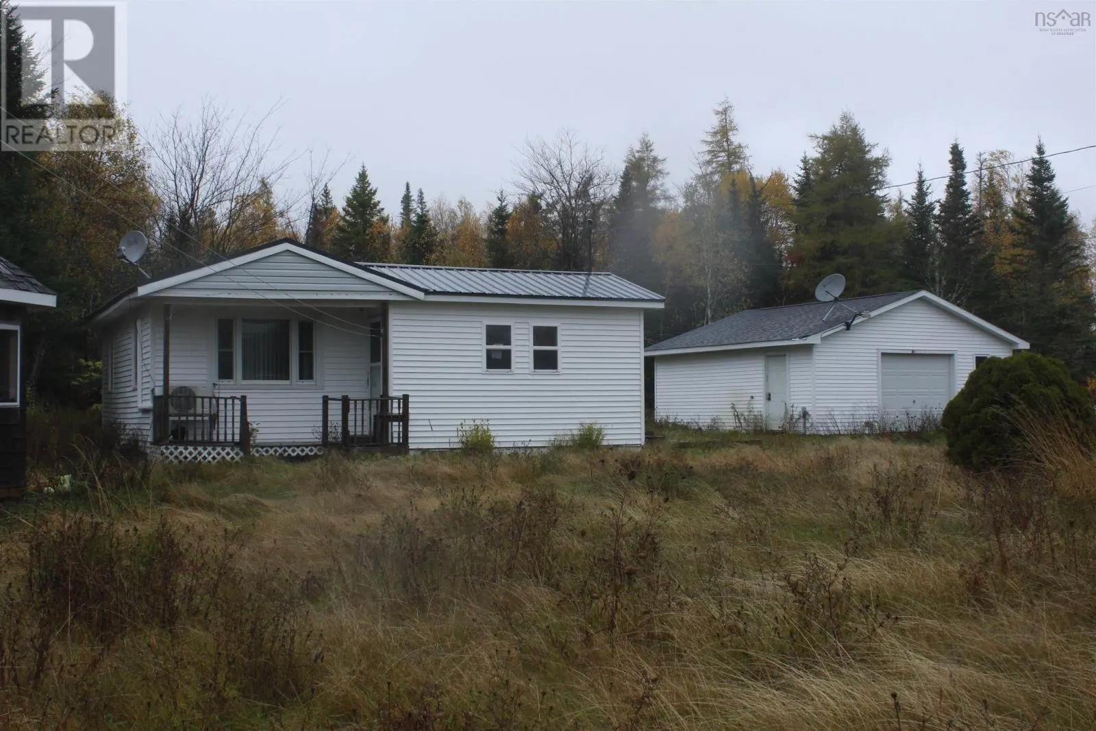 83 Pleasant Valley Road