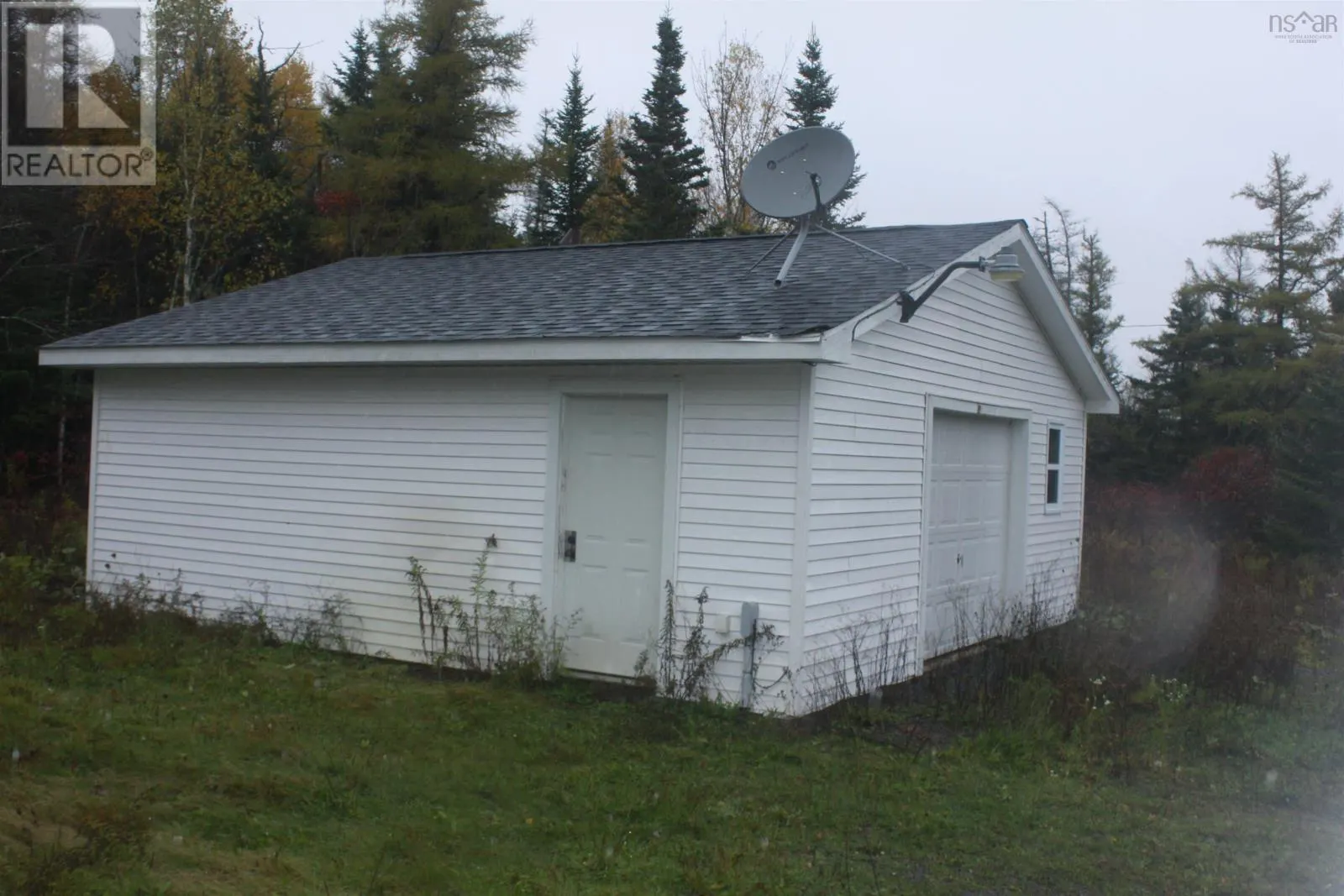83 Pleasant Valley Road