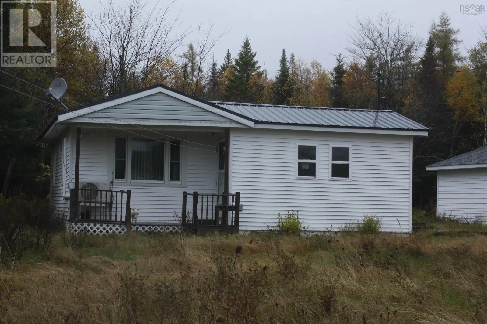 83 Pleasant Valley Road