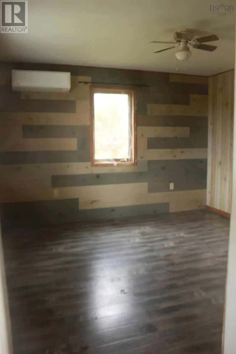 83 Pleasant Valley Road