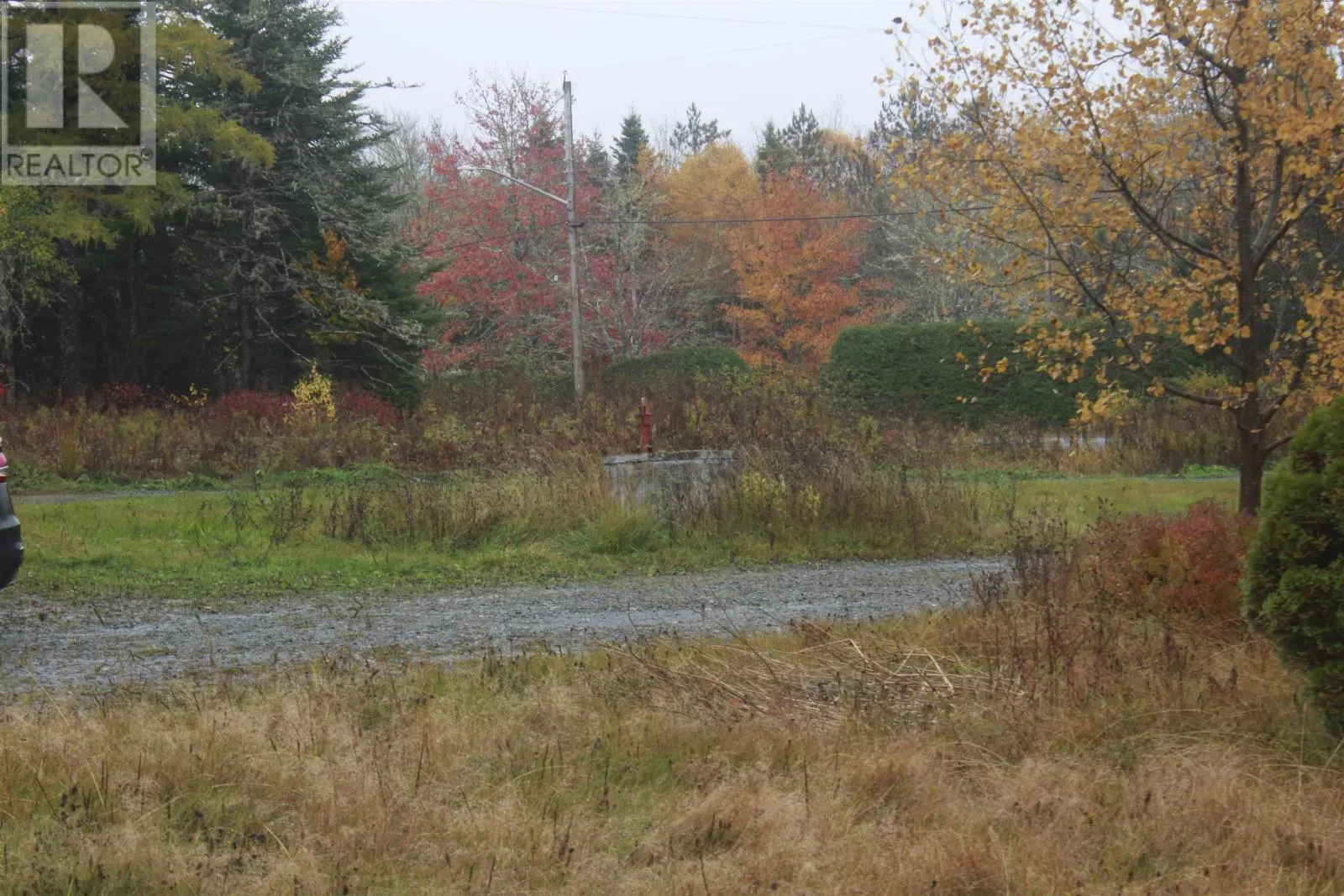 83 Pleasant Valley Road