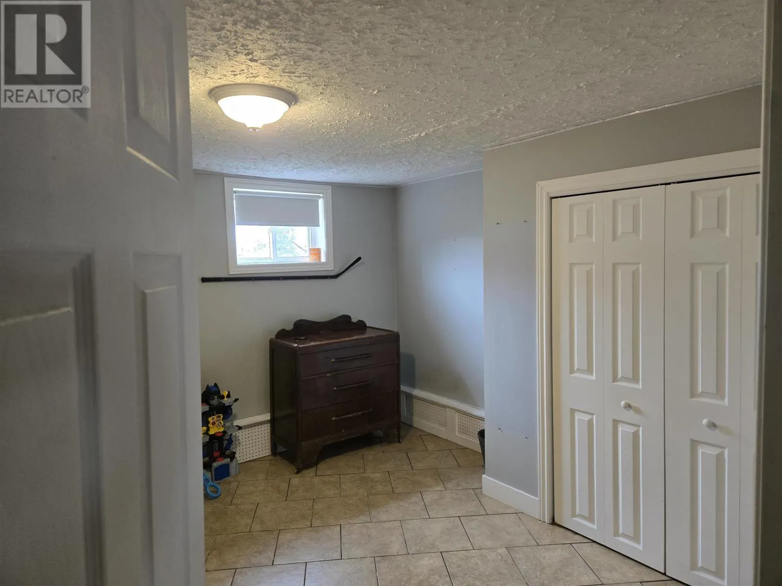 31 Harbour Road