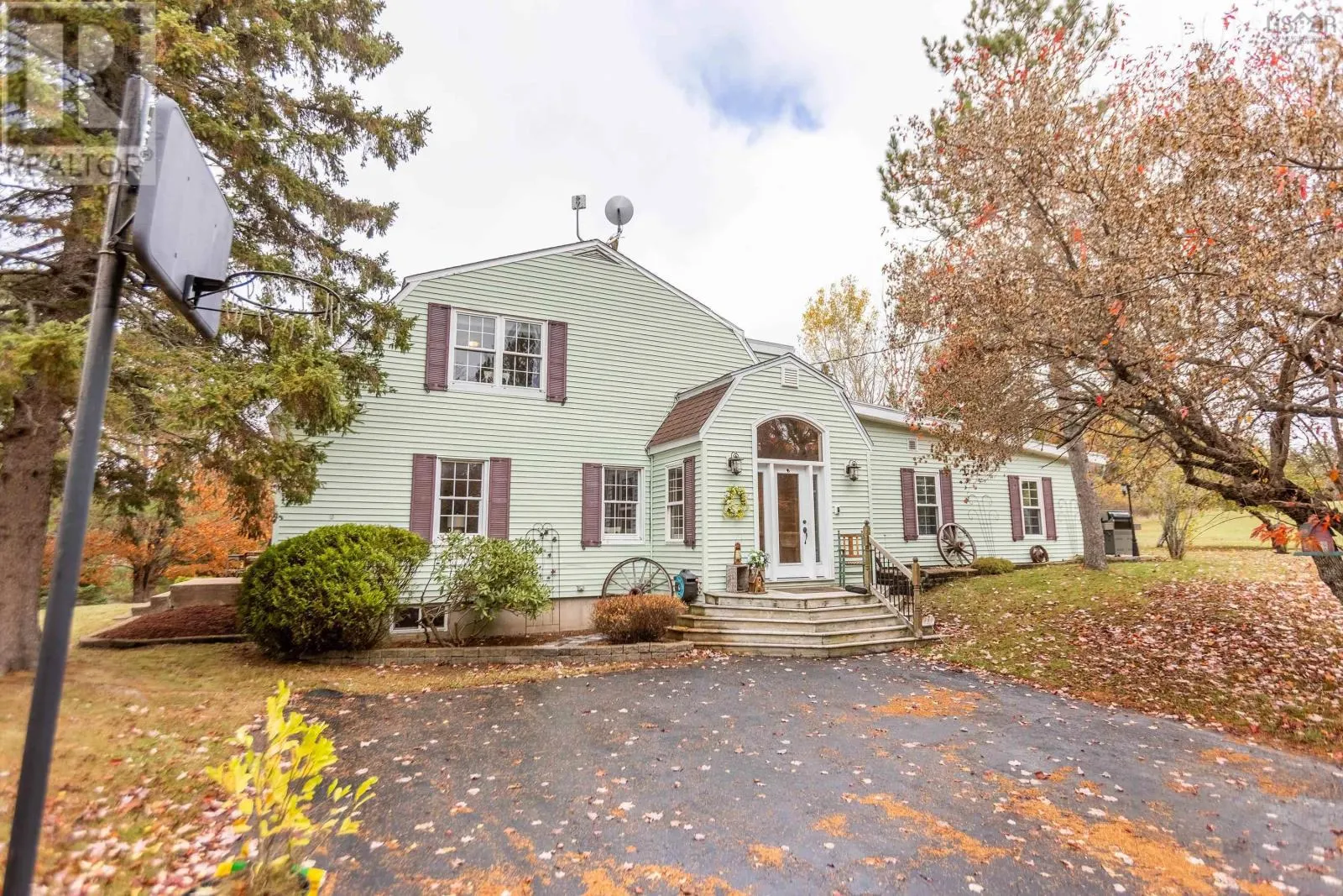 1139 Windham Hill Road