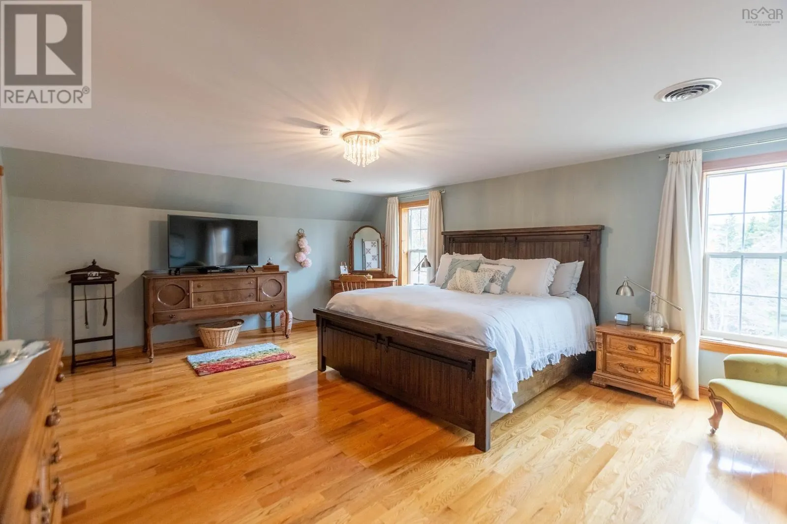1139 Windham Hill Road