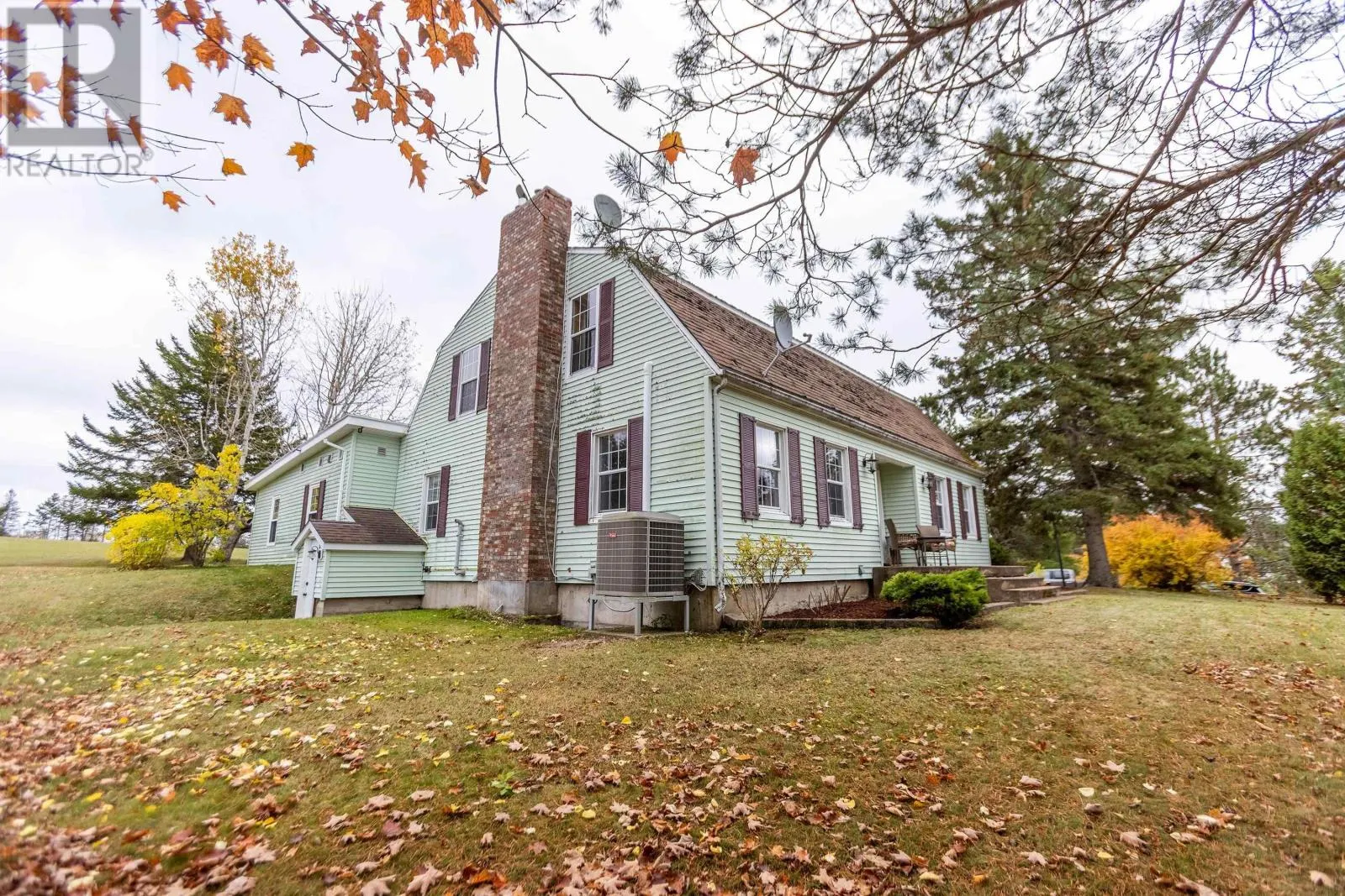 1139 Windham Hill Road