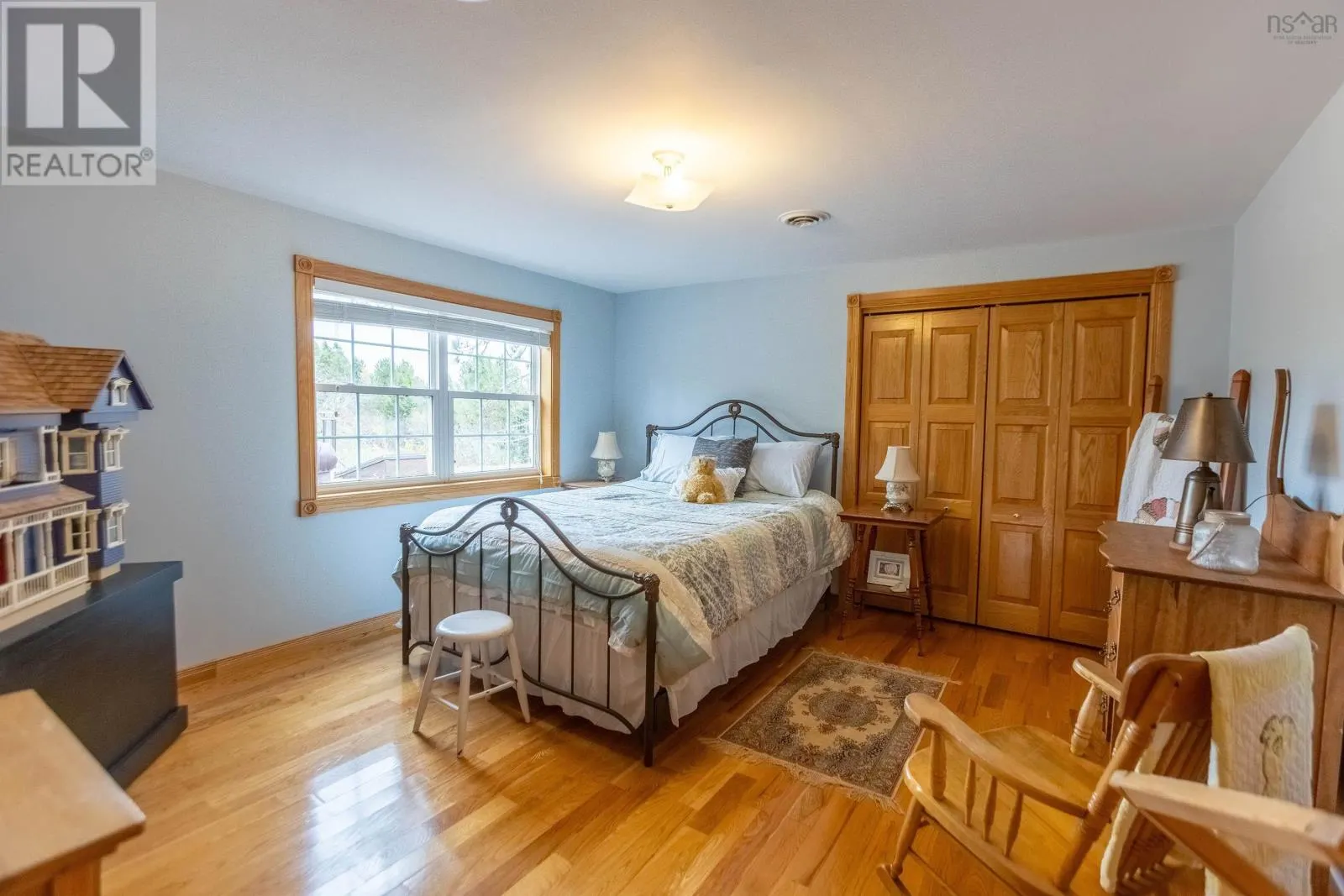 1139 Windham Hill Road