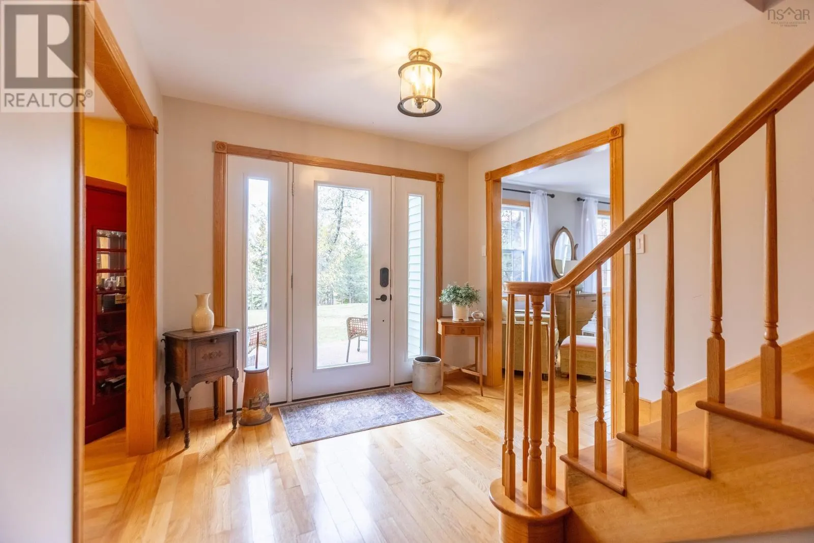 1139 Windham Hill Road
