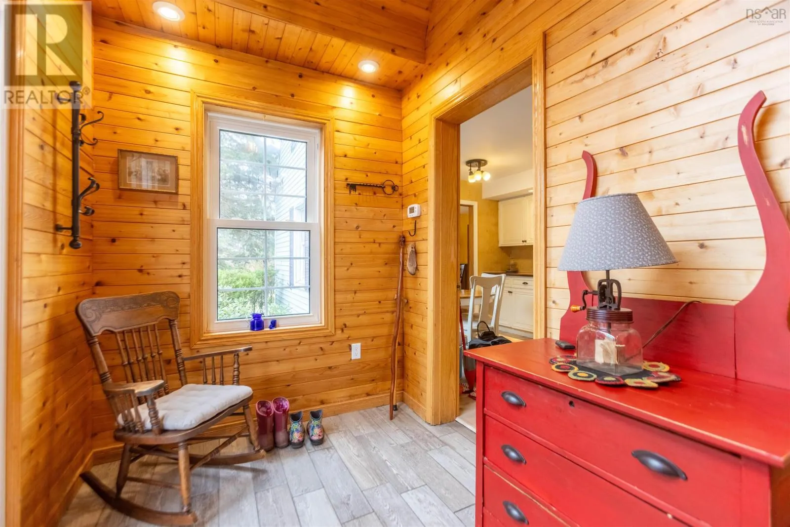 1139 Windham Hill Road