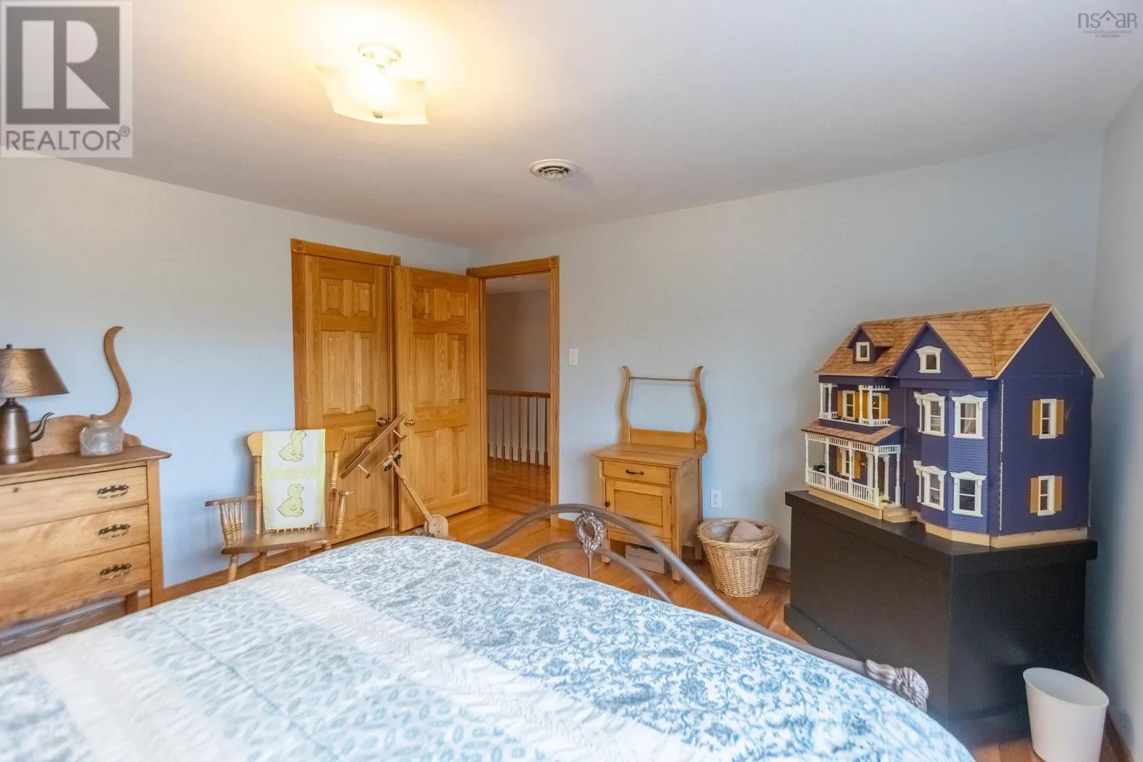 1139 Windham Hill Road