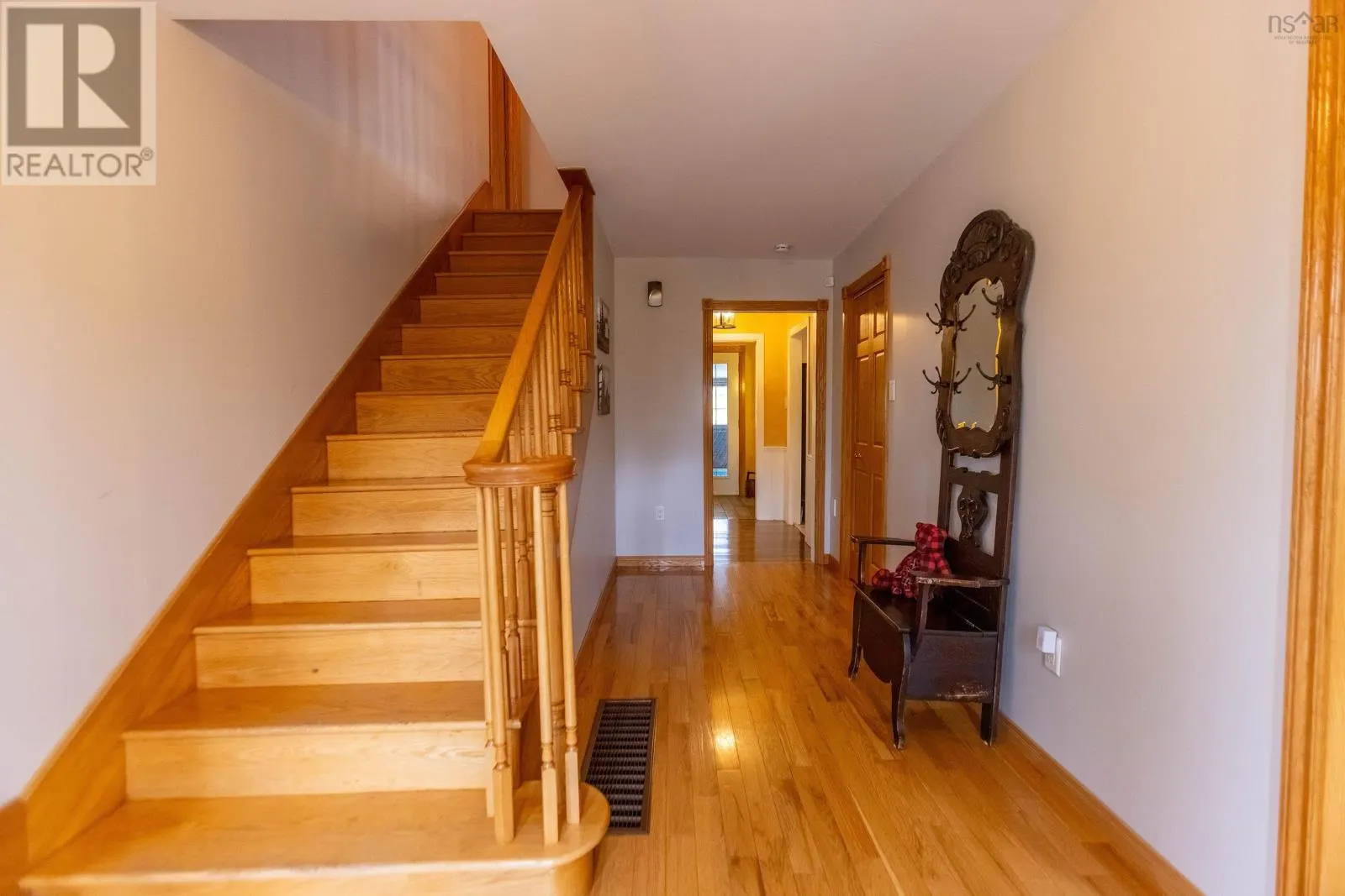 1139 Windham Hill Road