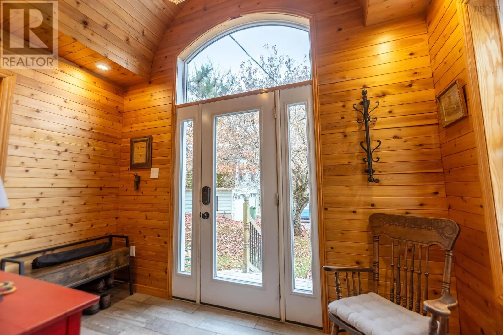 1139 Windham Hill Road