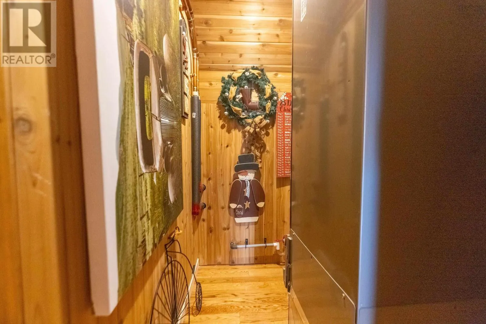 1139 Windham Hill Road