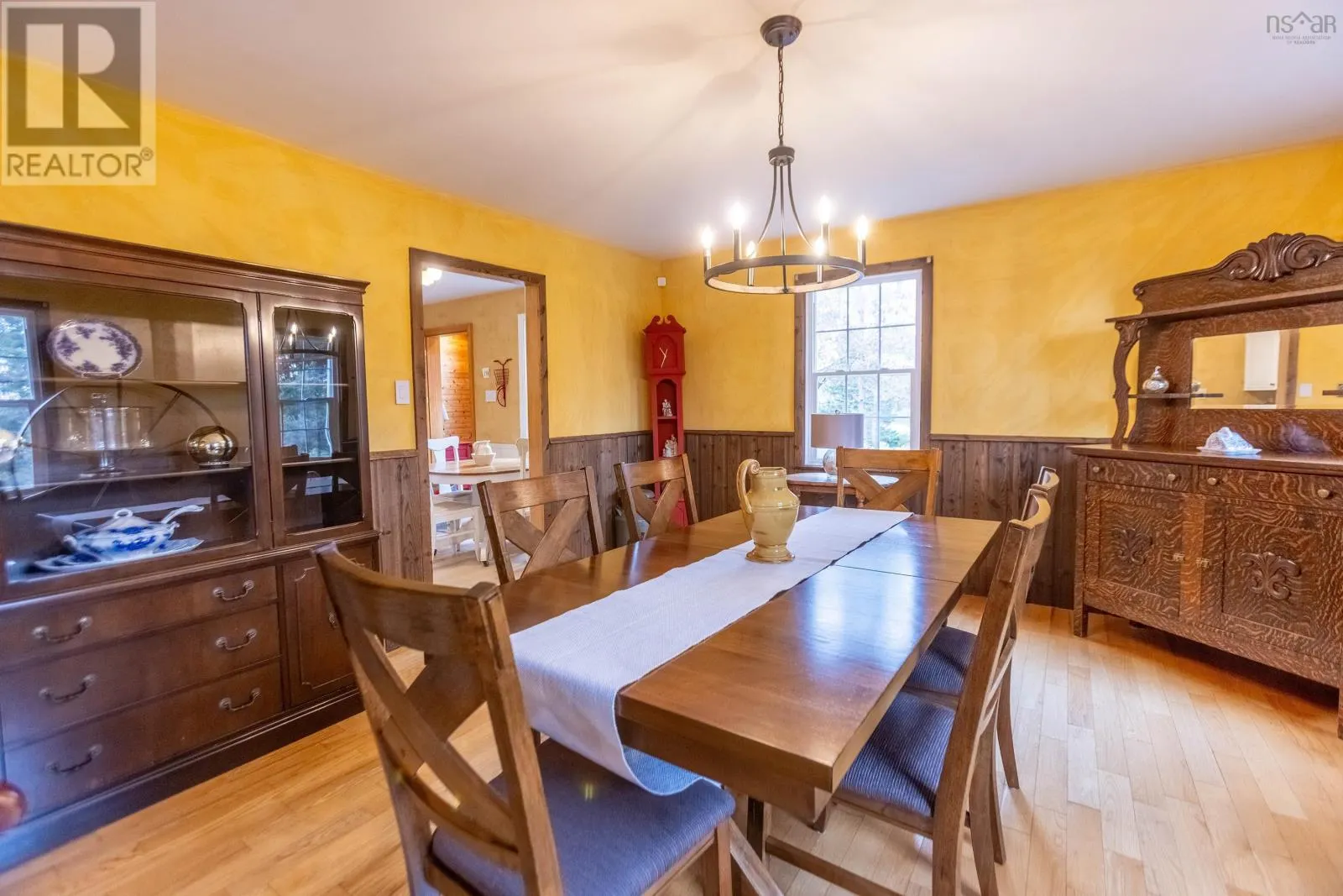 1139 Windham Hill Road