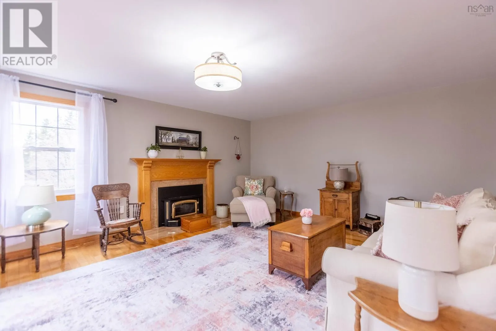 1139 Windham Hill Road