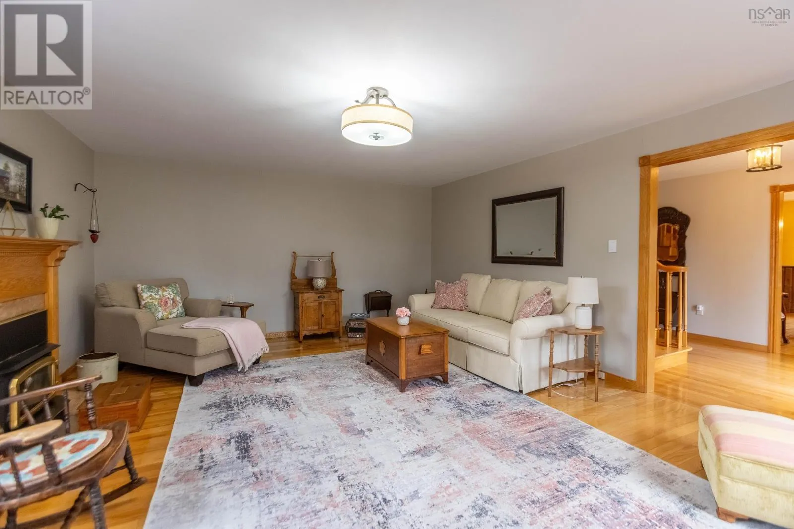 1139 Windham Hill Road