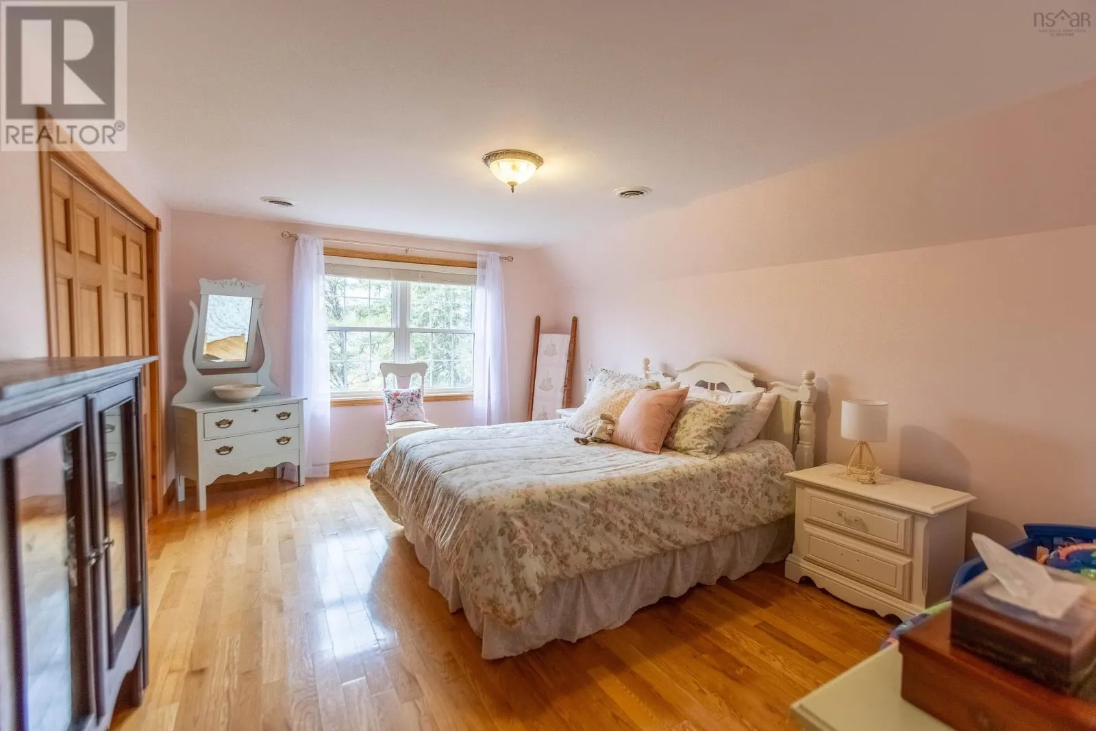 1139 Windham Hill Road