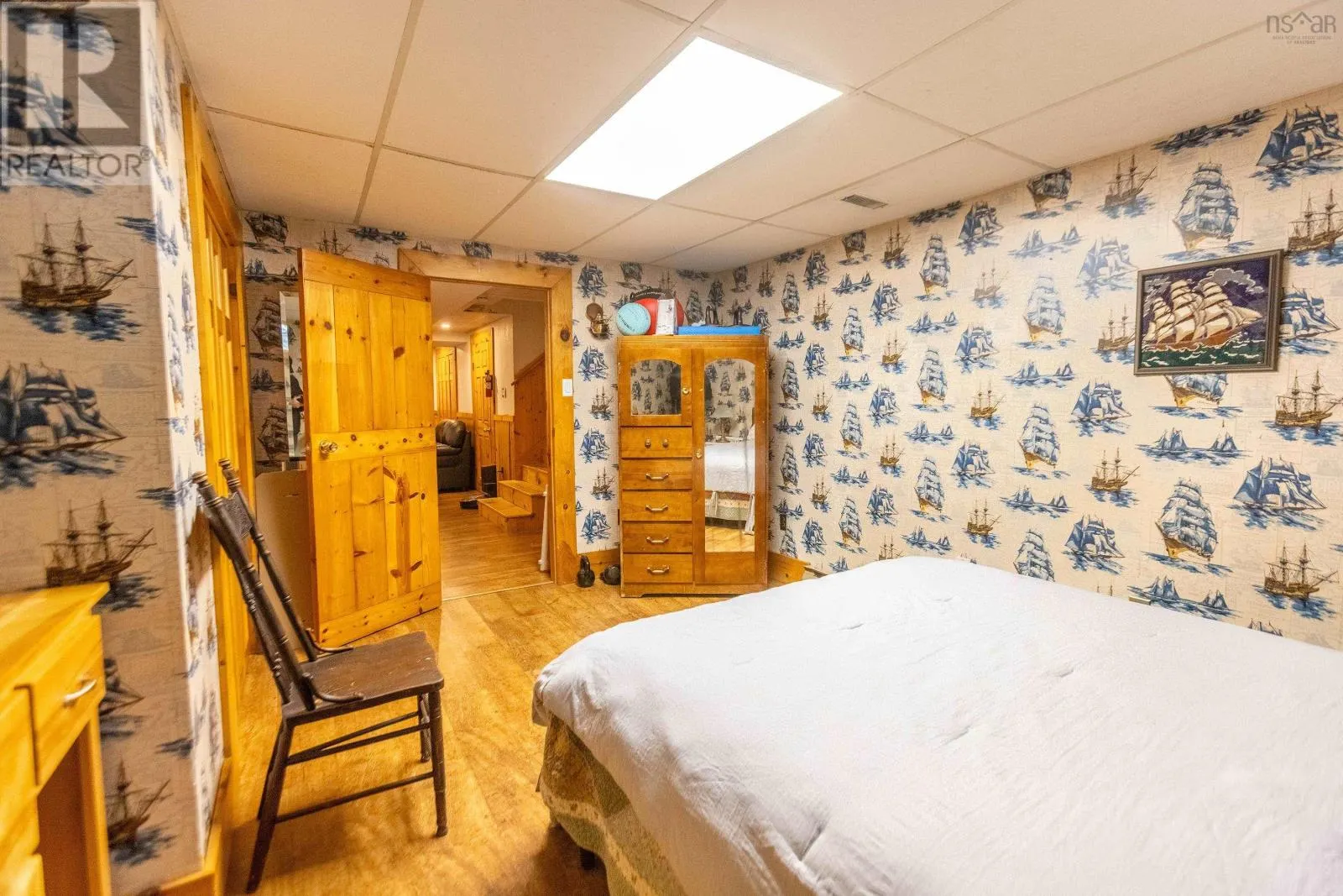 1139 Windham Hill Road